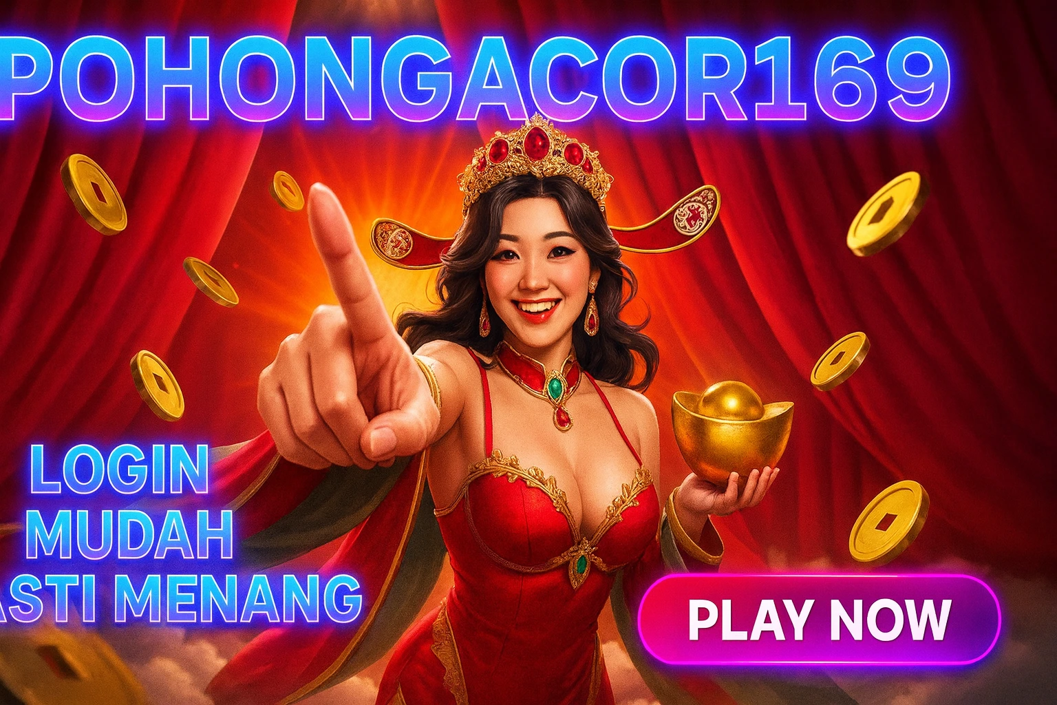 Pohongacor169 Evolusi Ekosistem Menuju Level Performa Puncak