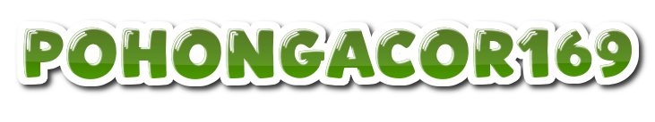 SEO Marketplace for backlinks, web design, website traffic, and online marketing